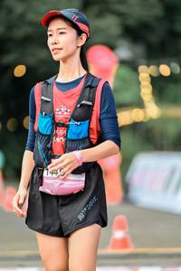 BIB: 
                            <button type="button" onclick="openModal(25181595)" class="btn btn-primary btn-sm float-right btn-popup" data-toggle="modal" data-target=".modal-high-quality">
                        <i class="fas fa-shopping-cart"></i> Add to Cart
                    </button>
                                            <button type="button" onclick="isThisMe(25181595, true)" class="btn btn-success btn-sm float-right btn-popup btn-isme hidden" data-toggle="tooltip" data-placement="bottom" title="นี่คือรูปของคุณใช่ไหม คลิกที่นี่เพื่อเอาเข้าอัลบั้ม">
                        <i class="fas fa-plus"></i> Add to album
                    </button>
                    <button type="button" onclick="isThisMe(25181595, false)" class="btn btn-warning btn-sm float-right btn-popup btn-isnotme hidden">
                        <i class="fas fa-ban"></i> Remove from album
                    </button>